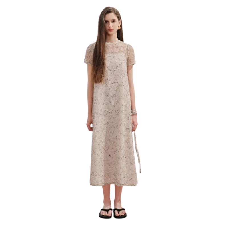 ELLE aff (37).png