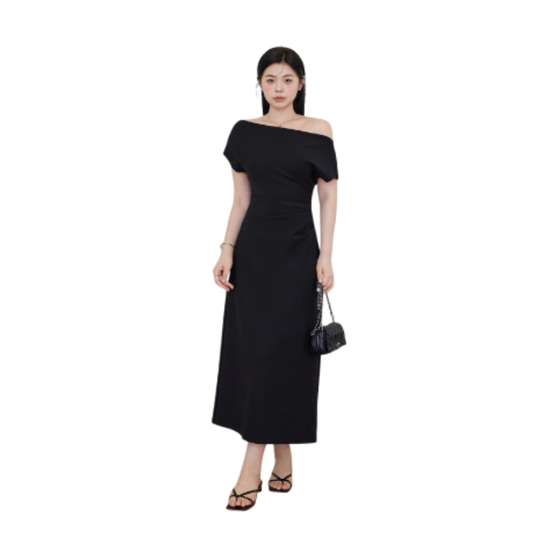 ELLE aff (37).png