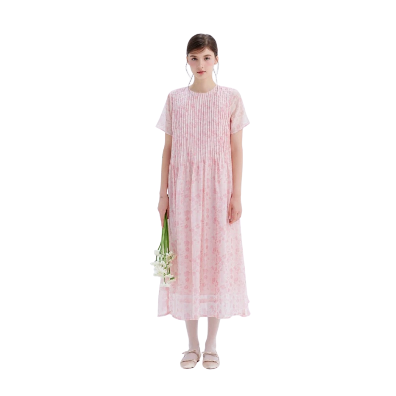 ELLE aff (38).png