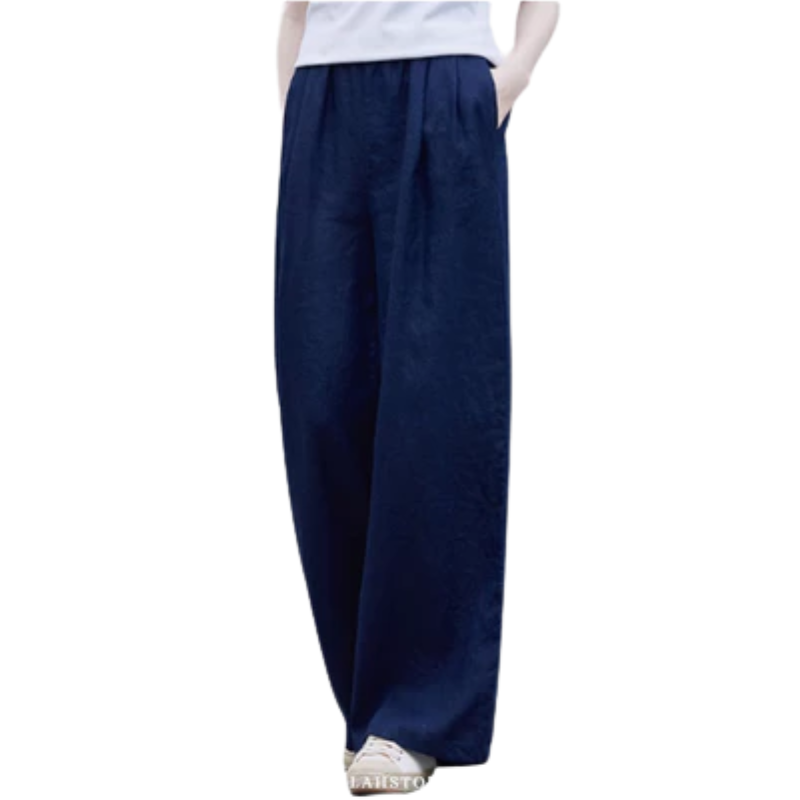 ELLE aff (38).png