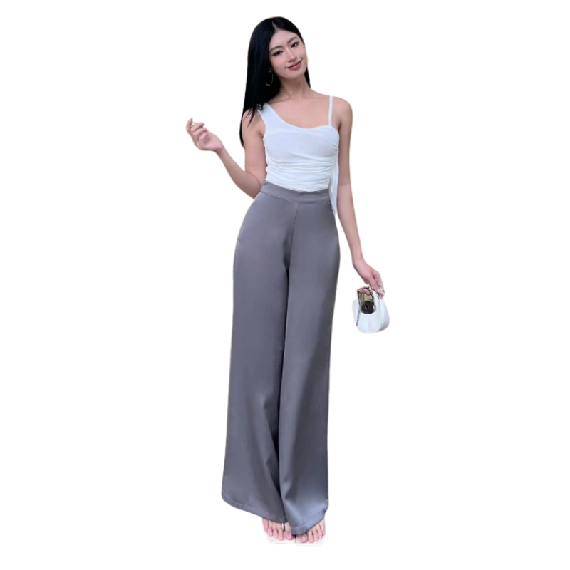 ELLE aff (38).png