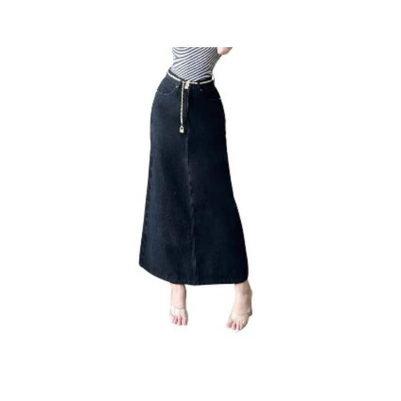 ELLE aff (39).png
