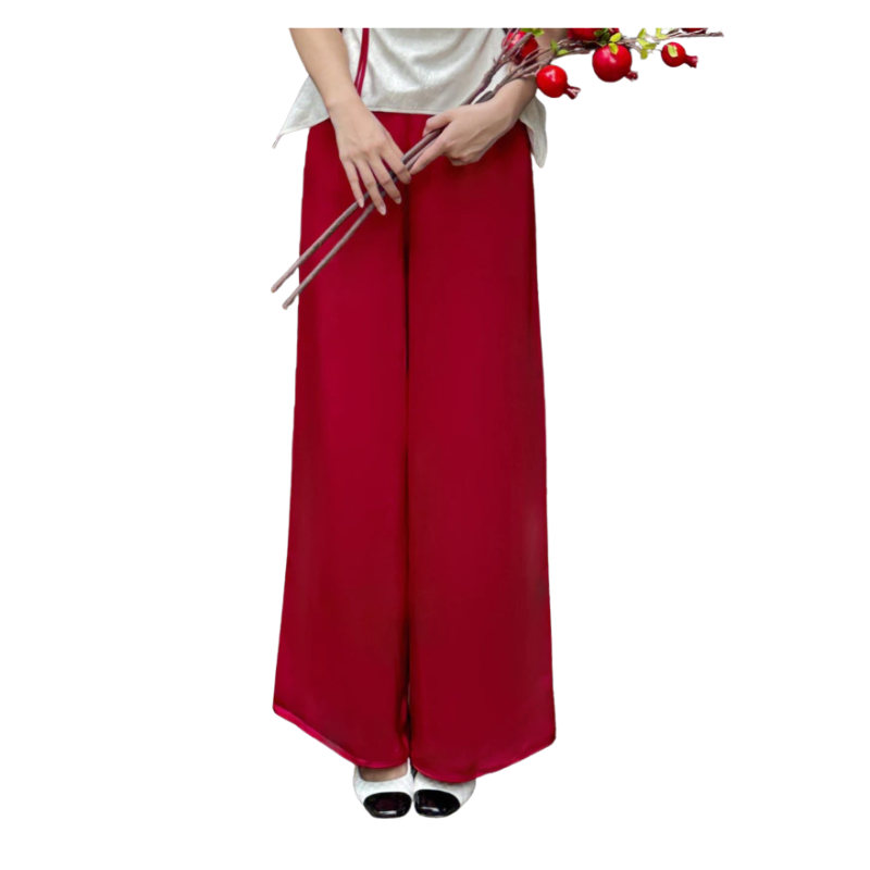 ELLE aff (39).png
