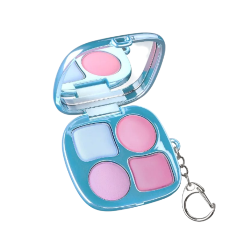 ELLE aff (39).png