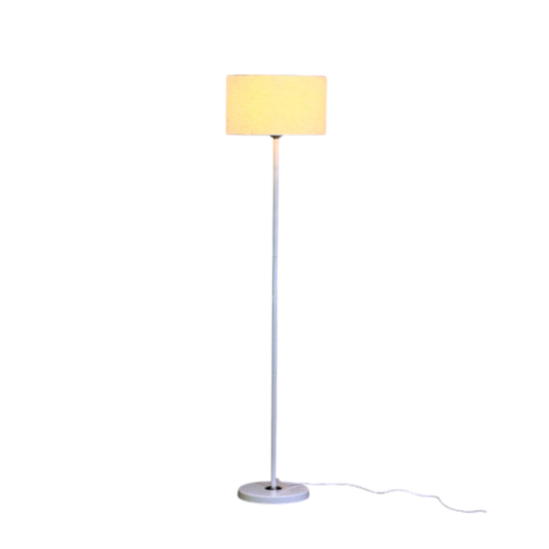 ELLE aff (39).png