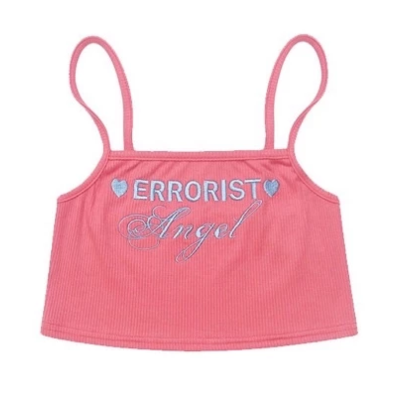 ELLE aff (3).png