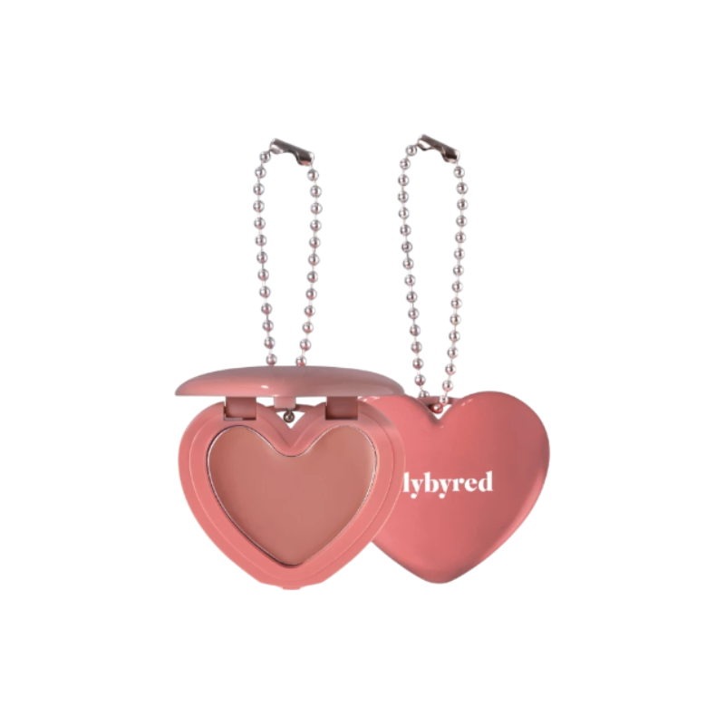 ELLE aff (40).png