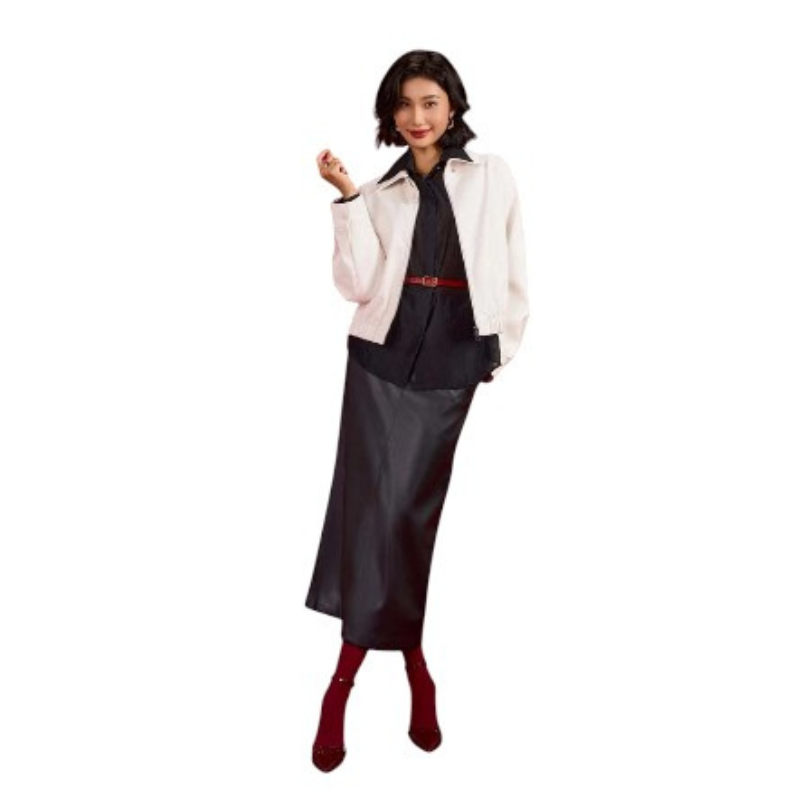 ELLE aff (40).png
