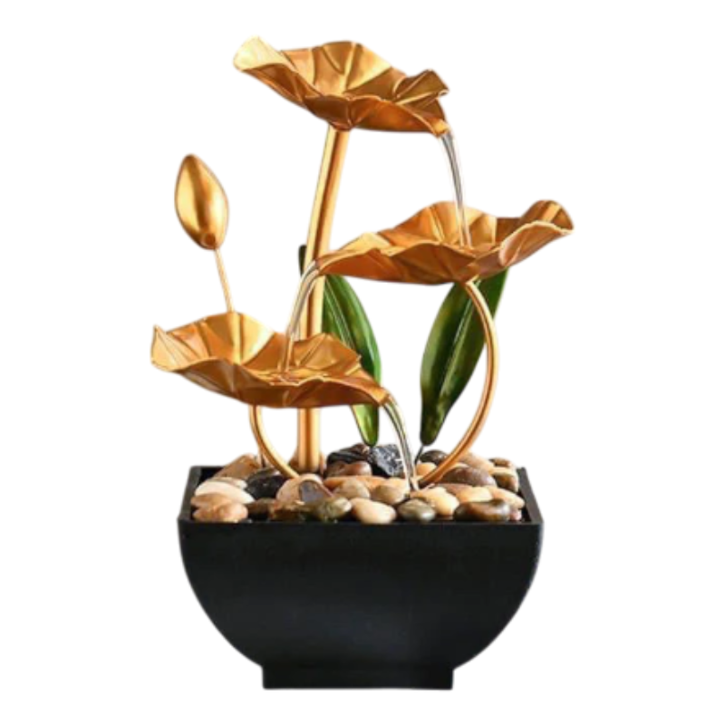 ELLE aff (40).png