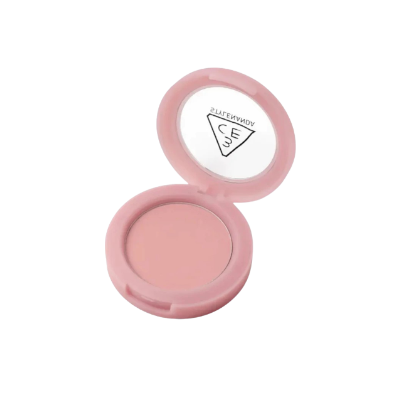 ELLE aff (41).png