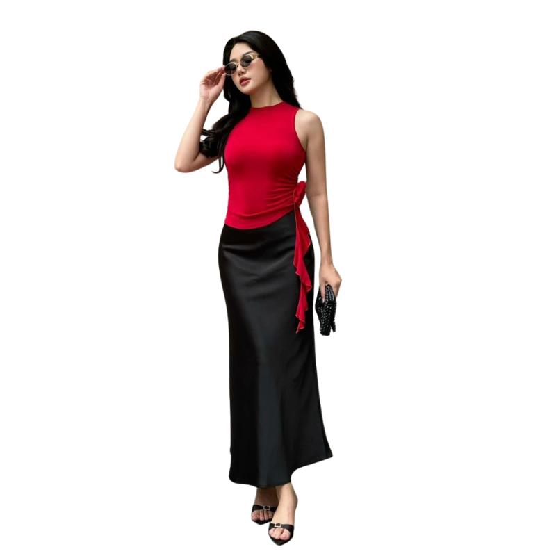 ELLE aff (41).png