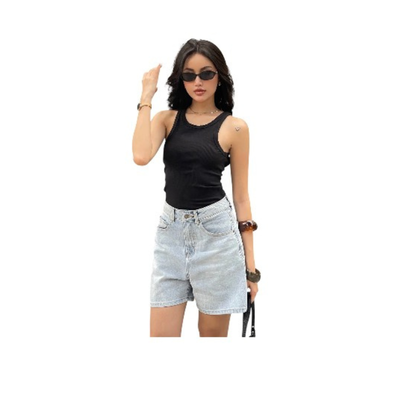 ELLE aff (42).png