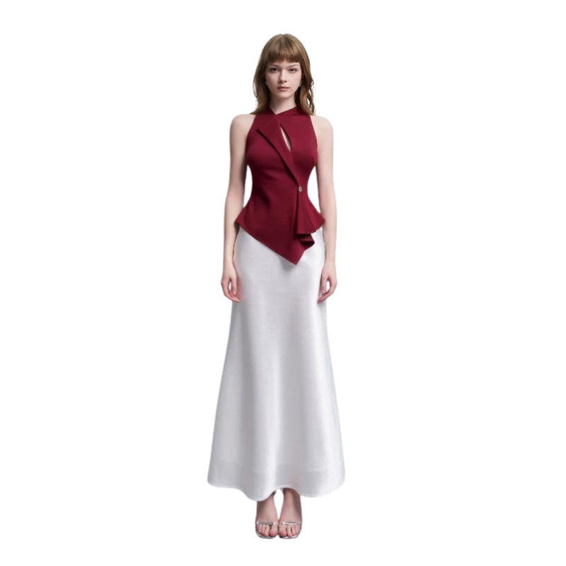 ELLE aff (43).png