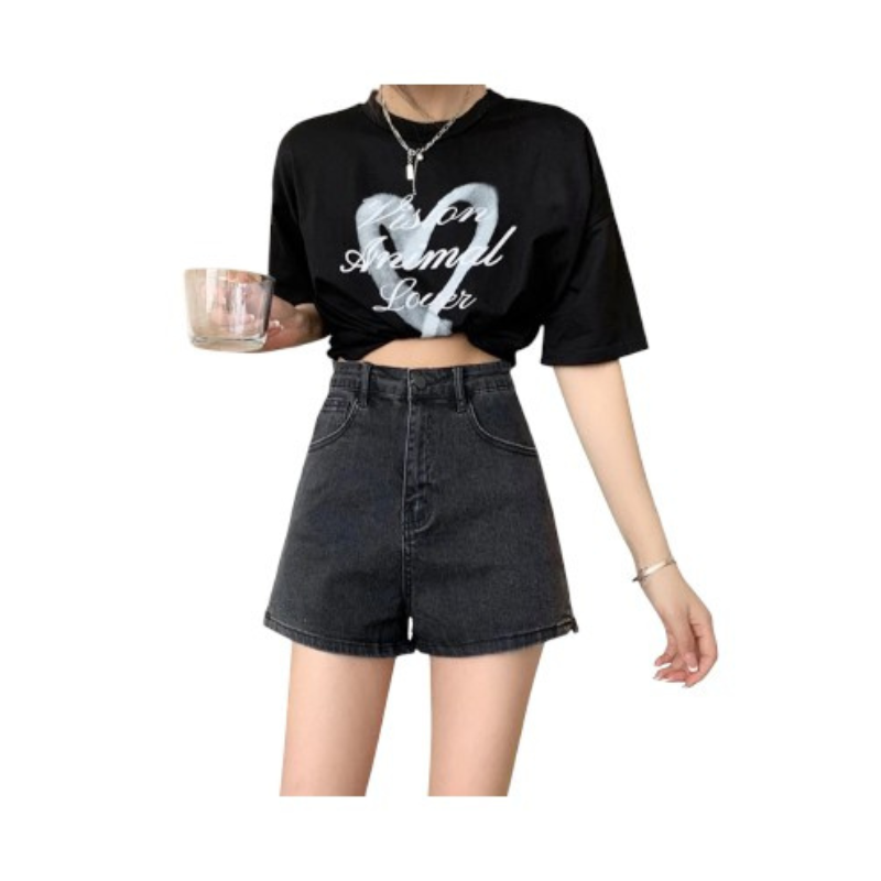 ELLE aff (43).png