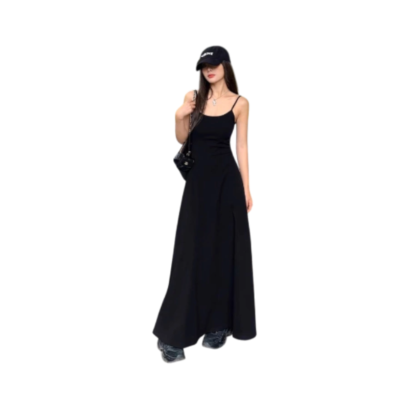 ELLE aff (43).png
