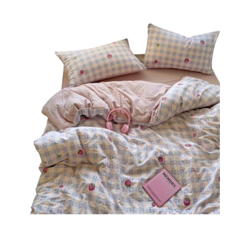 ELLE aff (44).png