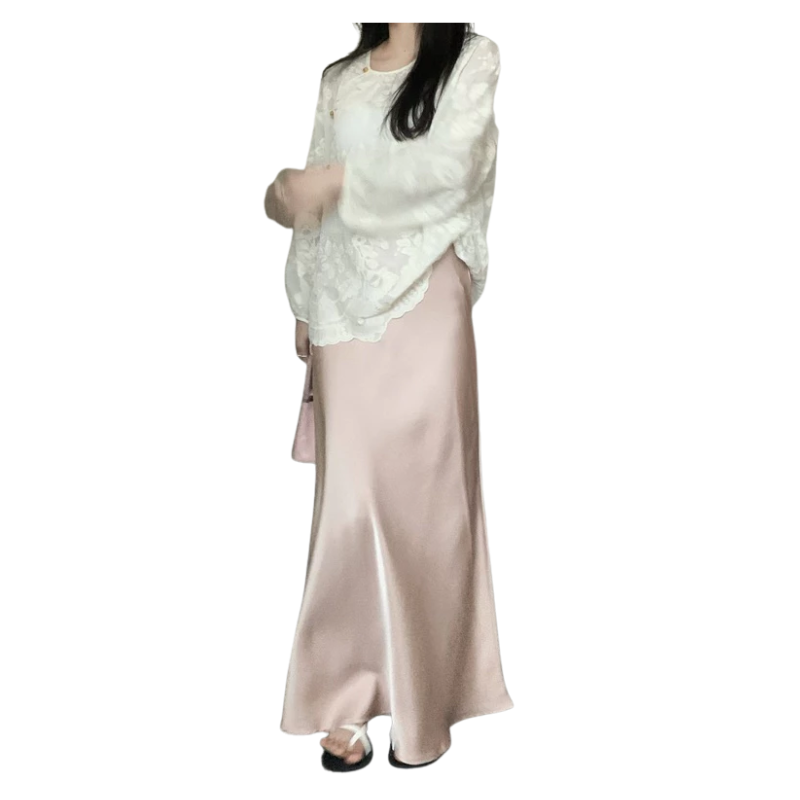ELLE aff (44).png
