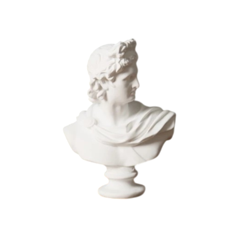 ELLE aff (45).png