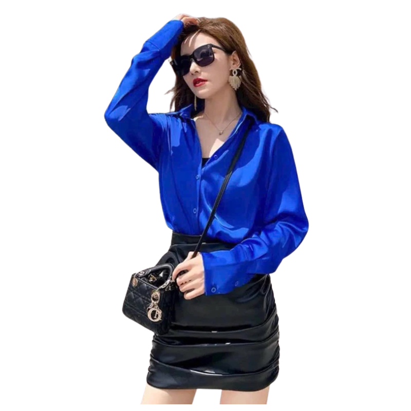 ELLE aff (46).png