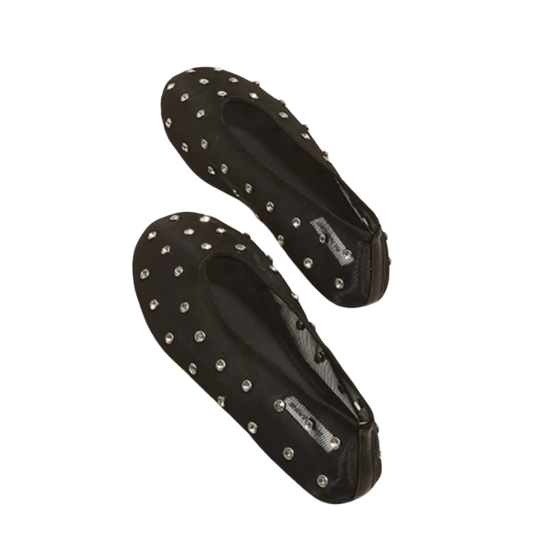 ELLE aff (46).png