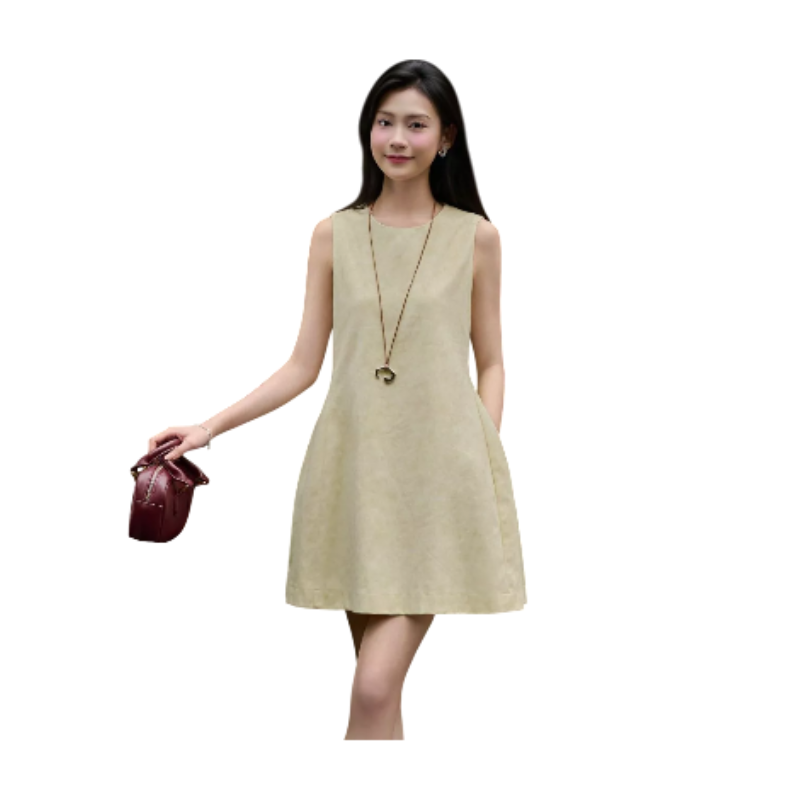 ELLE aff (46).png