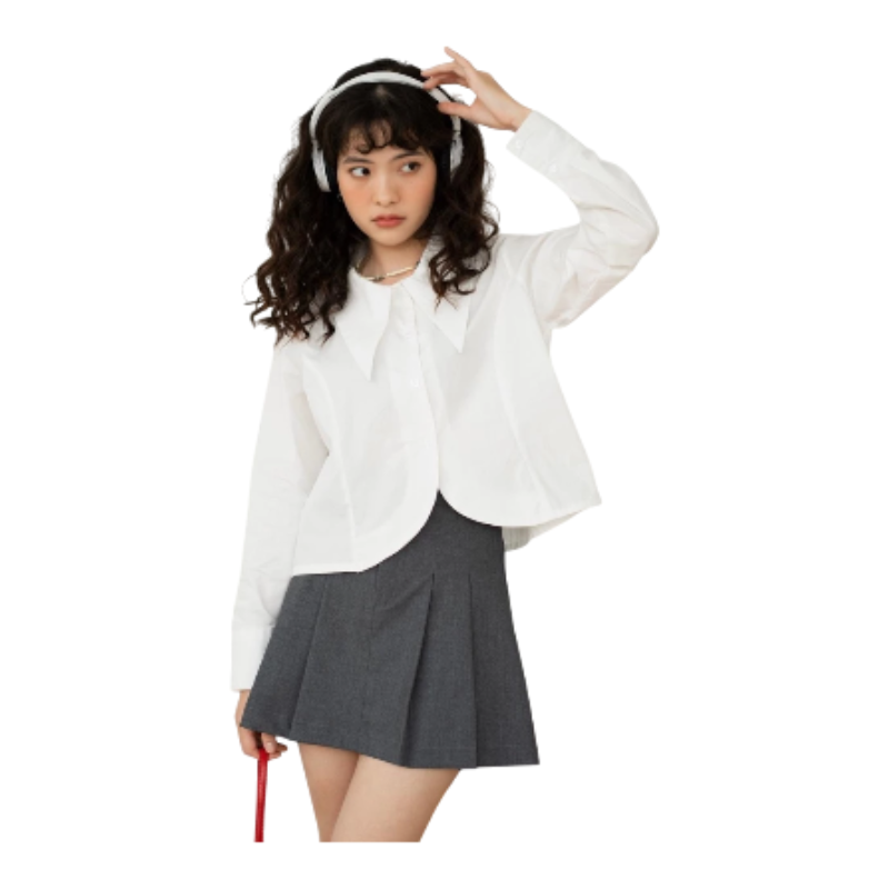 ELLE aff (47).png