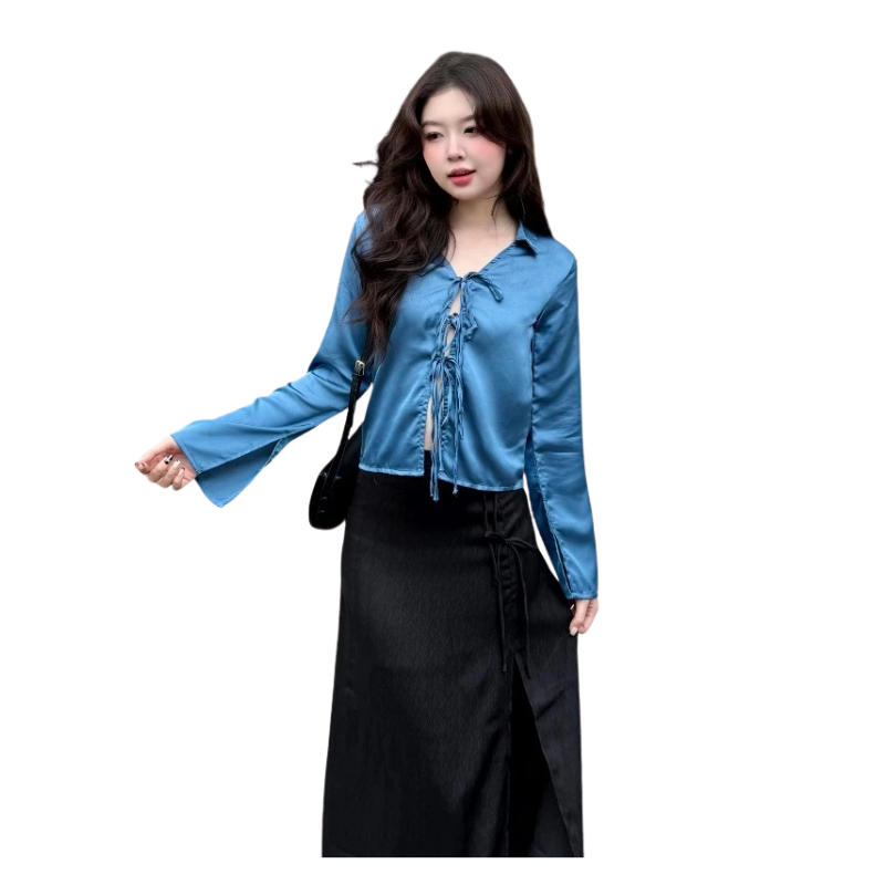ELLE aff (47).png