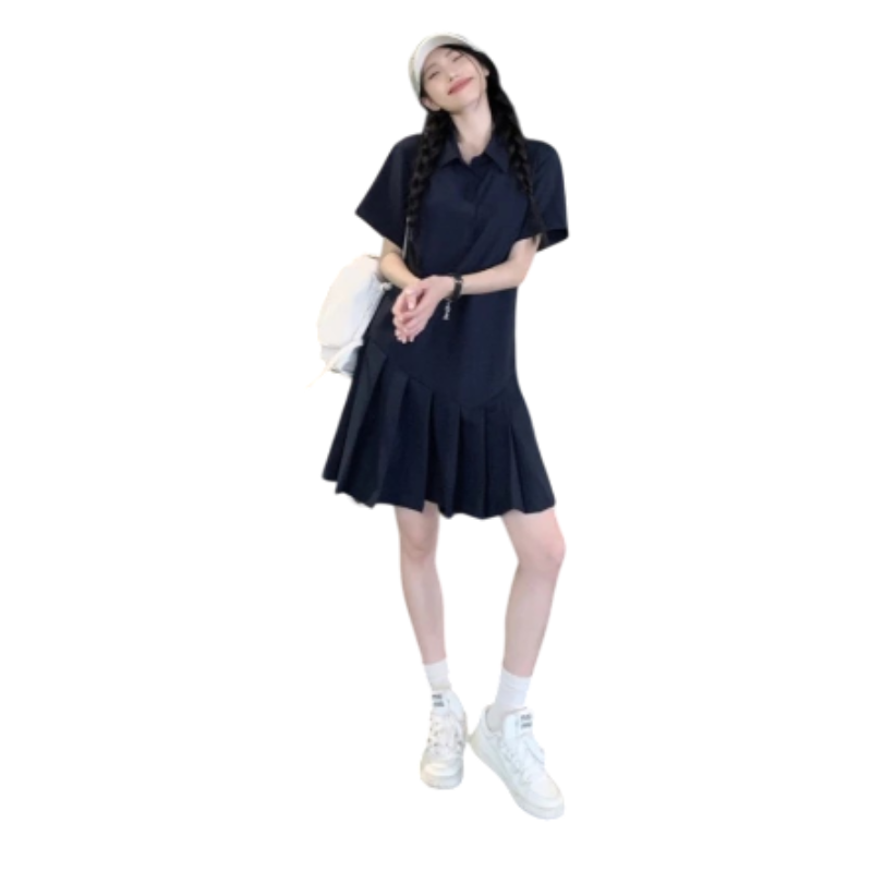 ELLE aff (48).png