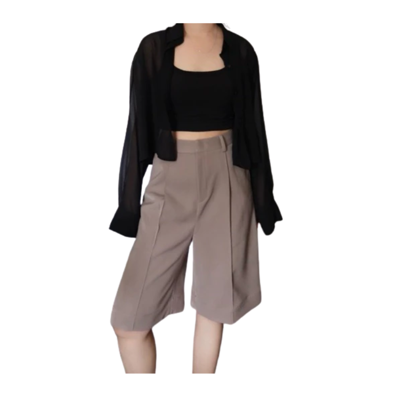 ELLE aff (49).png