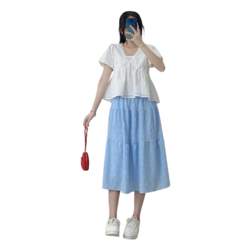 ELLE aff (49).png