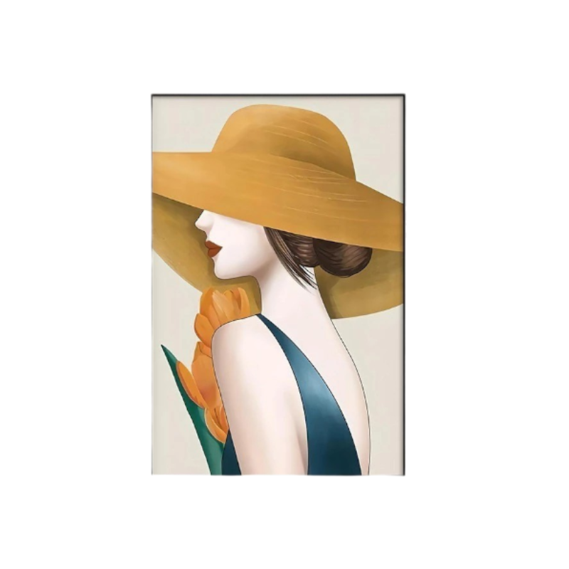 ELLE aff (4).png