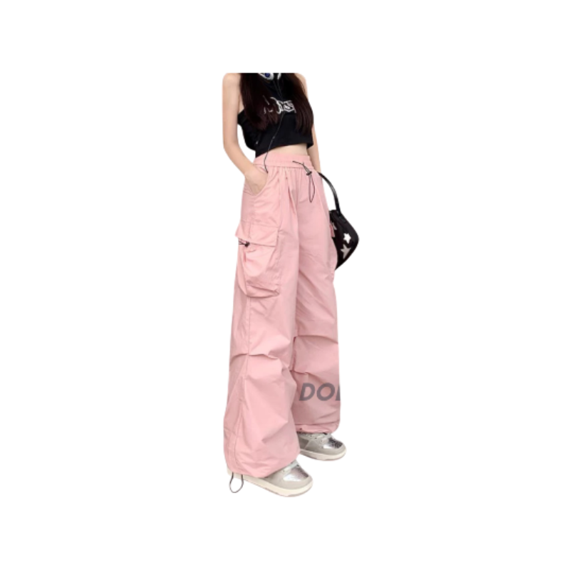 ELLE aff (4).png
