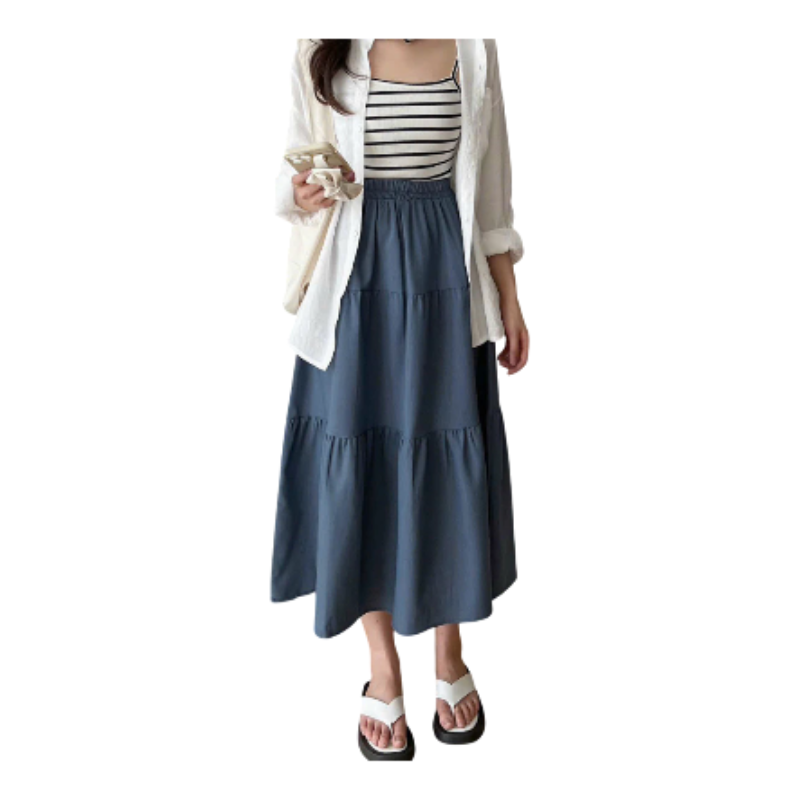 ELLE aff (51).png