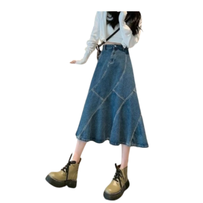 ELLE aff (52).png