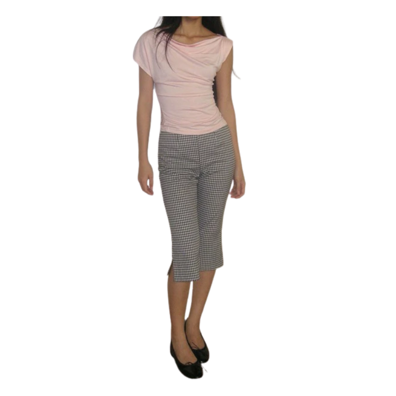 ELLE aff (53).png