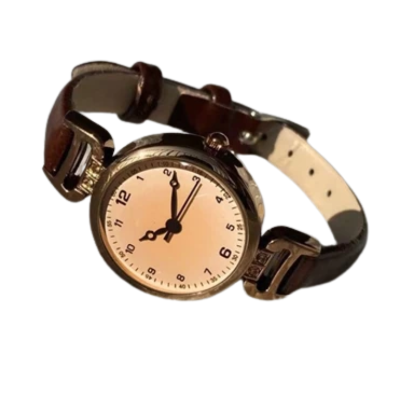 ELLE aff (53).png