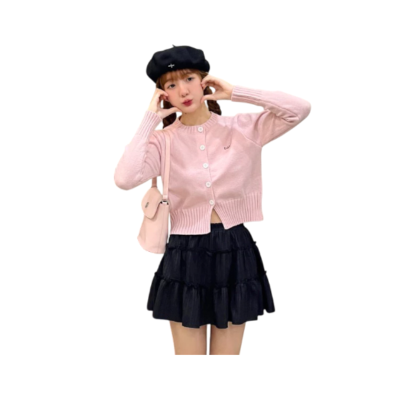 ELLE aff (54).png