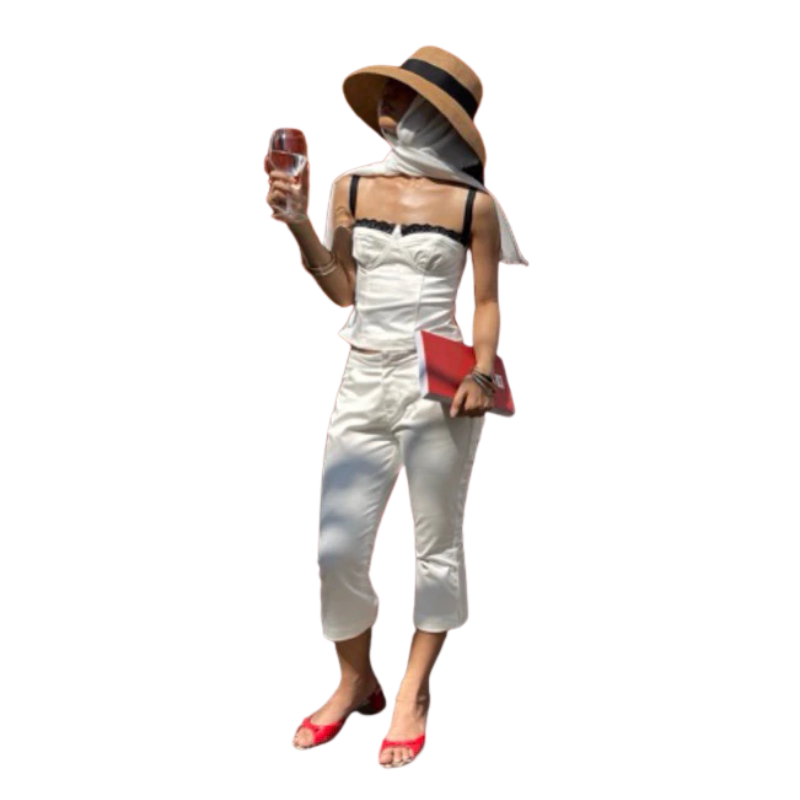 ELLE aff (54).png