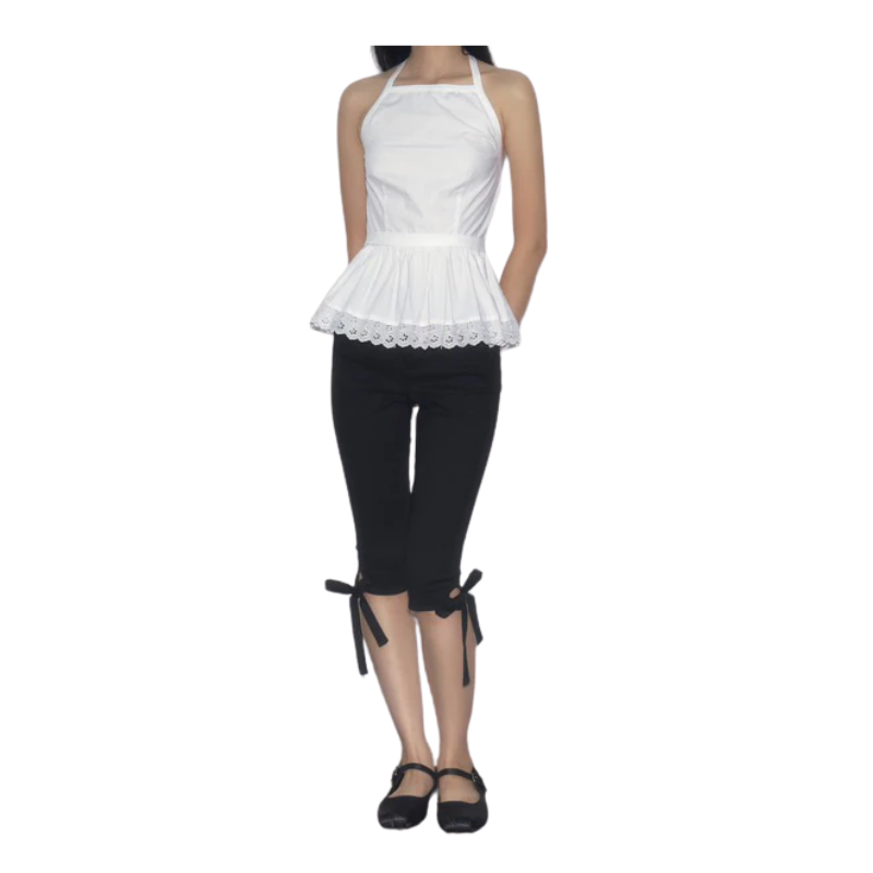 ELLE aff (55).png