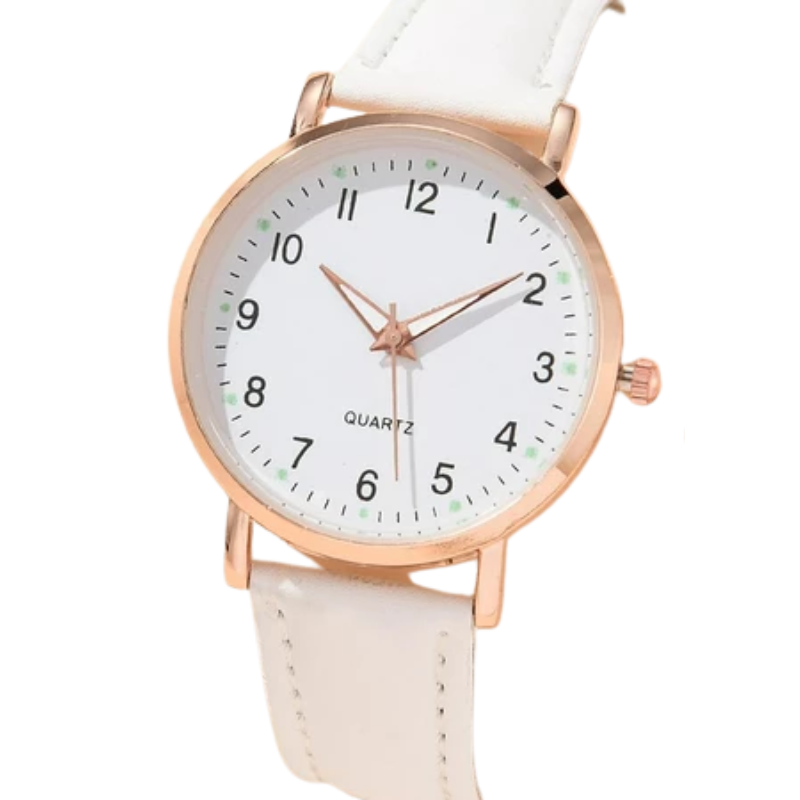 ELLE aff (55).png