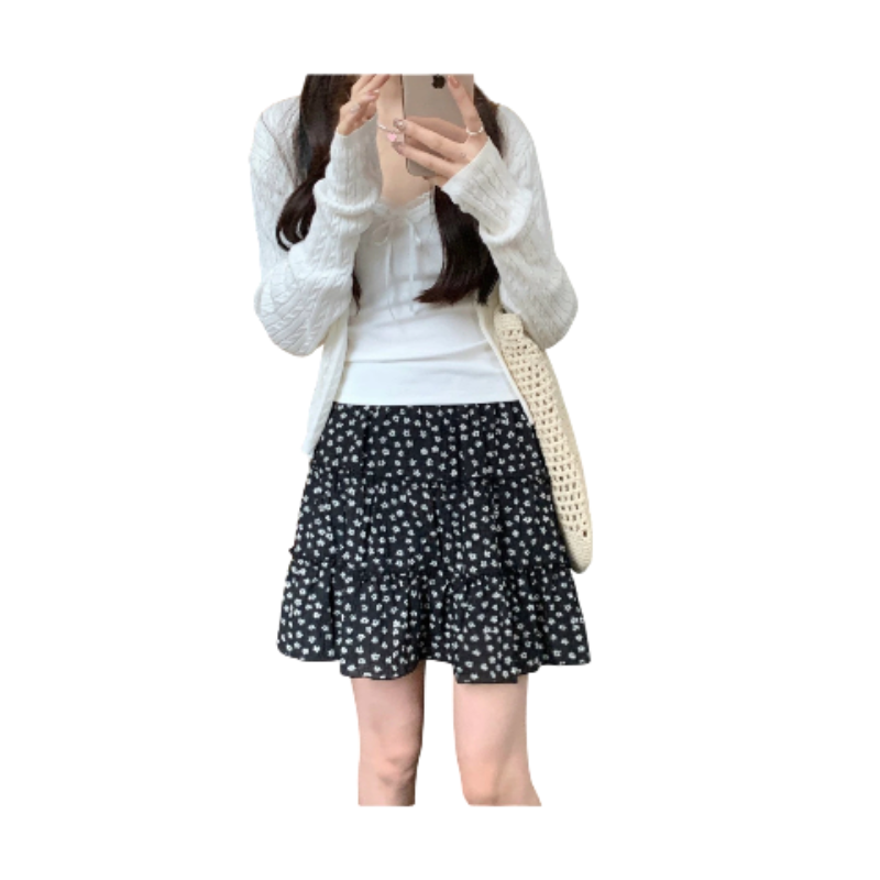 ELLE aff (55).png