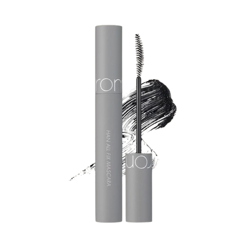 ELLE aff (56).png