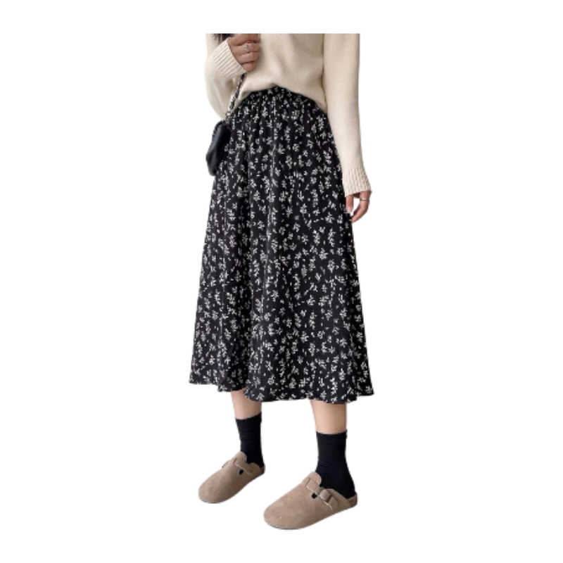 ELLE aff (56).png