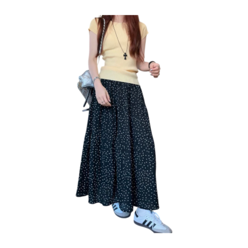 ELLE aff (57).png