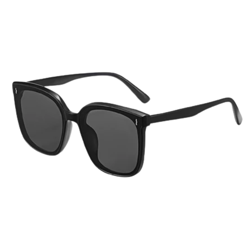 ELLE aff (57).png