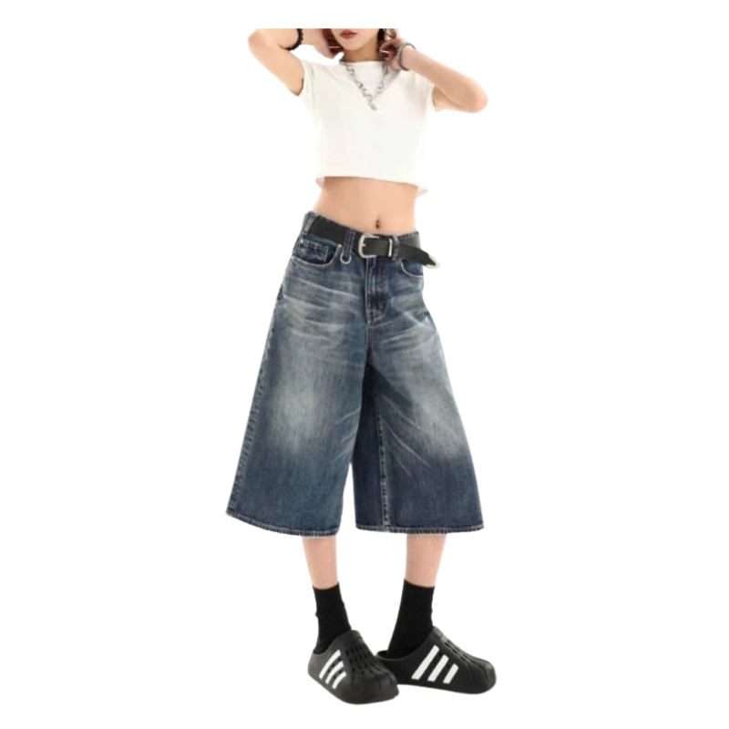 ELLE aff (58).png
