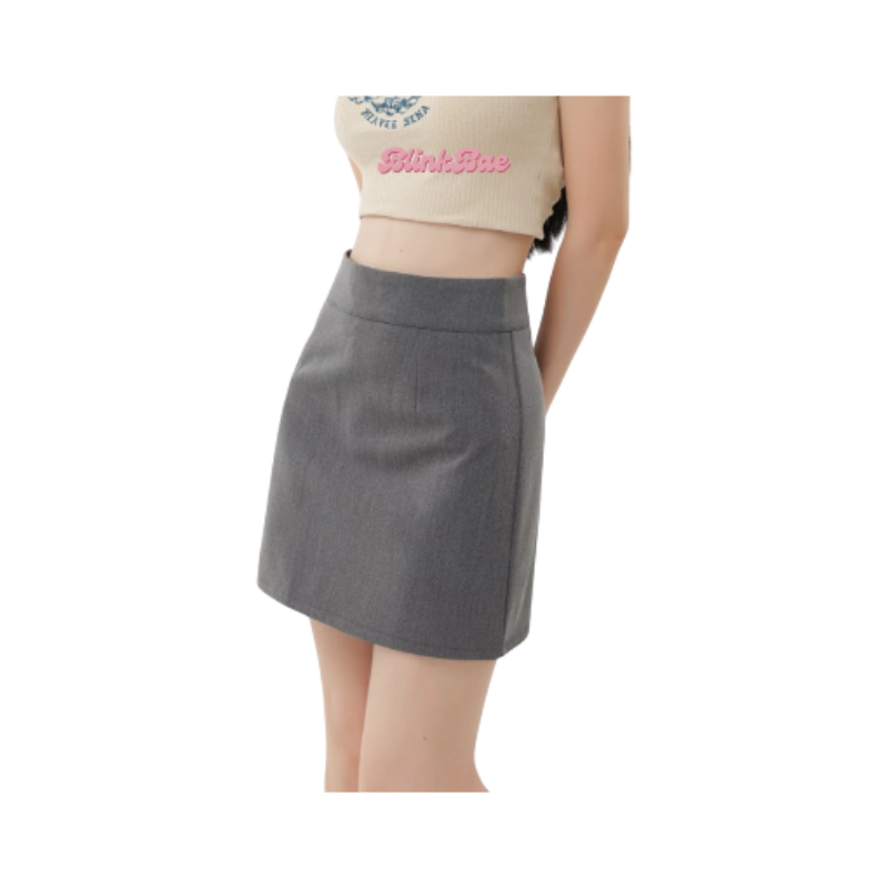 ELLE aff (58).png