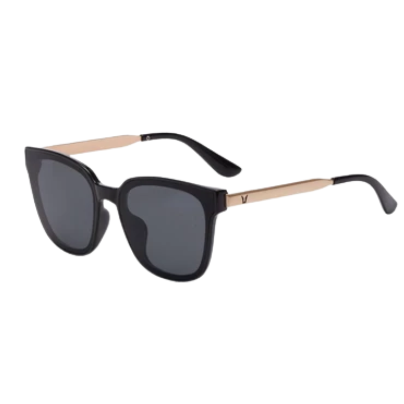 ELLE aff (58).png
