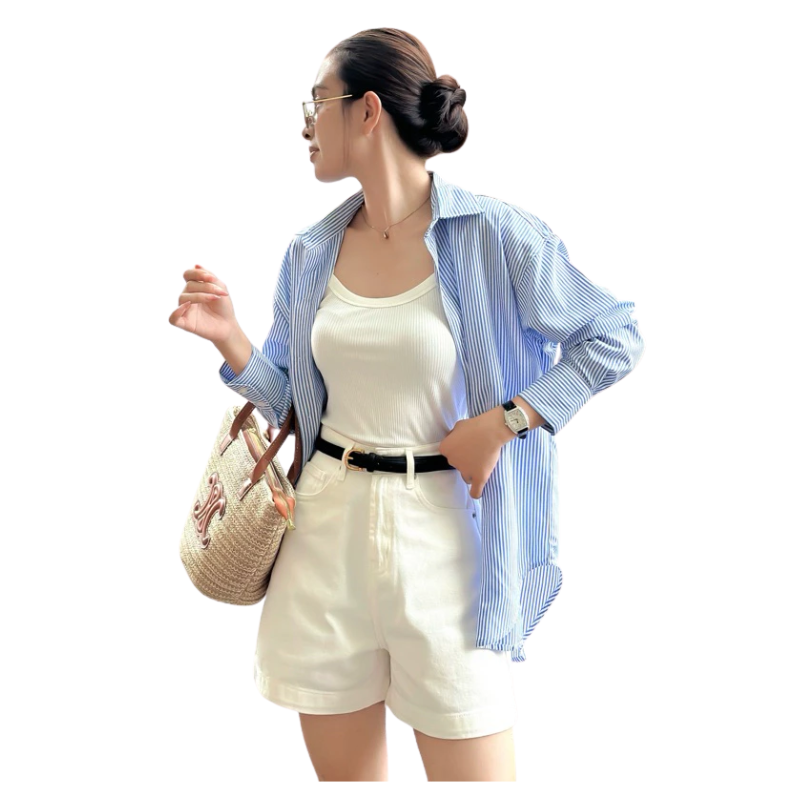ELLE aff (59).png