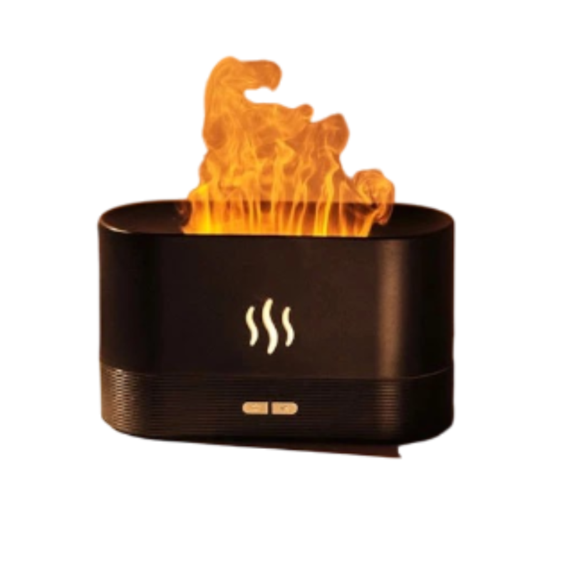ELLE aff (59).png